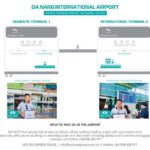 Private Transfer: Hoi An City to Da Nang Airport or Da Nang Hotel - What Travelers Say