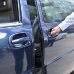 Private Transfer: Hotel to Shanghai Wusongkou Cruise Terminal (Baoshan Port) - Authentic Perspectives from Travelers