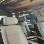 Private Transfer Incheon Airport  Seoul Korea - The Sum Up