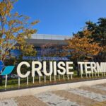 Private Transfer Incheon Cruise Terminal from and to Seoul - FAQs