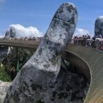 Private Transfer InterContinental Danang To Ba Na Hill Round Trips - The Sum Up: Is This the Right Choice for You?