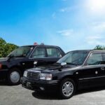 Private Transfer Kochi Airport - Price and Value Analysis