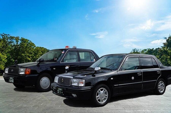 Private Transfer Kochi Airport - Price and Value Analysis