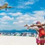 Private Transfer : Krabi Airport Arrival to Krabi Hotel - Why This Transfer Works for Many Travelers