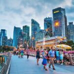 Private Transfer : Kuala Lumpur to Singapore - The Value of a Private Transfer: Is It Worth It?