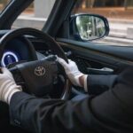 Private Transfer : Narita Airport(NRT) to Tokyo 23 Wards - An In-Depth Look at the Experience