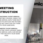 Private transfer Noibai Airport - Hotels in Hanoi - A Practical, No-Nonsense Transfer Experience