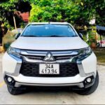 Private Transfer One Way From HANOI > NINHBINH - What Makes This Transfer Stand Out