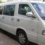 Private Transfer: Phnom Penh Airport(PNH) to Hotel in Phnom Penh - Additional Details and Practical Tips