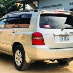 Private Transfer: PhnomPenh's Hotel to PhnomPenh Airport(PNH/KTI) - Practical Considerations