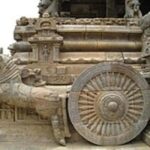 Private Transfer: Pondicherry to Tanjore with Sightseeing - Why This Tour Works