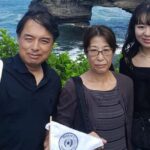 Private Transfer Service and Car Rental to Bali Airport - A Practical Guide to the Bali Airport Transfer Experience