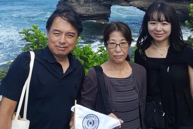 Private Transfer Service and Car Rental to Bali Airport - A Practical Guide to the Bali Airport Transfer Experience