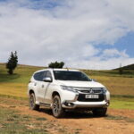 Private Transfer Service from Hanoi to Ha Long Bay - Why This Transfer Works Well for Travelers