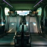 Private Transfer Service from Kansai International Airport - Why This Transfer Stands Out