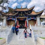 Private Transfer Service to Shaolin Temple from Luoyang - Final Thoughts