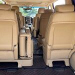 Private Transfer : Siem Reap City  Phnom Penh Capital - A Detailed Look at the Transfer Experience