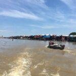 Private Transfer Siem Reap - Phnom Penh with Stop Sightseeing - Who Should Consider This Tour?