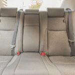 Private Transfer Takamatsu Airport (One Way) - Authentic Traveler Perspectives