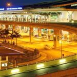 Private transfer Tan Son Nhat Airport (SGN) - Hotels In City - Why This Transfer Works Well for Different Travelers
