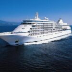 Private Transfer: Tianjin Xingang International Cruise Home Port to Beijing Hotel - Who Will Benefit Most?