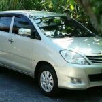 Private Transfer to Candidasa - Quick Overview of the Private Transfer to Candidasa