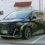 Private Transfer to Ginzan Onsen from Oishida Station - Who Would Benefit Most?