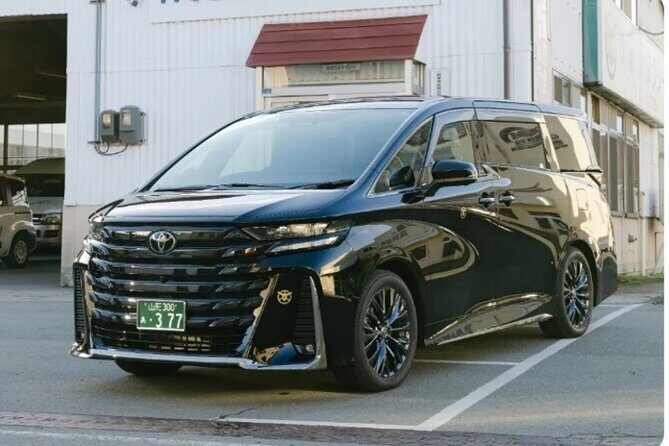 Private Transfer to Ginzan Onsen from Oishida Station - Who Would Benefit Most?