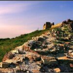 Private Transfer to Mutianyu Great Wall with professional driver - Real Traveler Insights and Authentic Experiences