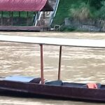 Private Transfer to Taman Negara from Kuala Lumpur - Final Thoughts