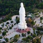 Private Transfer/tour to Marble mountain and Linh Ung temple - Who Will Enjoy This Tour Most?