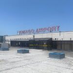 Private Transfer Yonago Airport - A Detailed Look at This Private Transfer Experience