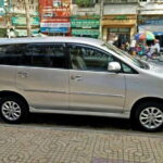 Private Transfers From Ha Giang to Sapa or From Sapa to Ha Giang - A Detailed Look at the Private Transfer Experience