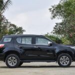 Private transfers from HALONG to SAPA or from SAPA to HALONG - What to Expect: Comfort, Flexibility, and Convenience