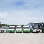 Private transfers from Kuala Lumpur International Airport to your Hotel - Final Thoughts