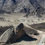 Private Transfers in Ulaanbaatar  Flexible & Reliable - Why This Service Offers Great Value