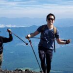 Private Trekking Experience up to 7th station in Mt. Fuji - Who Will Love This Tour?
