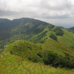 Private Trekking Tour at Hantana Mountain - Why Choose This Trek?