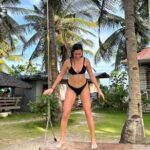 Private Tri Island Hopping & Boodle Fight Lunch in Siargao Island - Authentic Experiences and Honest Insights