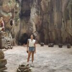 Private trip Discover Da Nang's beauty and Hoi An by night - Practical Details and Why They Matter