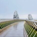 Private Trip to the Golden Bridge & French Village - The Value of This Tour