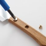 Private Tsubame Sanjo Fruit Knife Making Tour with Licensed Guide - Detailed Review of the Tour Experience