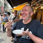 Private Tsukiji Market Gourmet & Walking Tour with 3 Local Foods - Final Thoughts