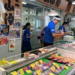 Private Tsukiji Market Tour and Sushi Making at a Local Home - The Value for Travelers