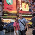 Private Tuk Tuk Night Adventure with Dinner - Authenticity and Authentic Experiences: What Travelers Say