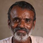 Private Tuk Tuk Taxi Service in Jodhpur - Why This Tour Offers Great Value