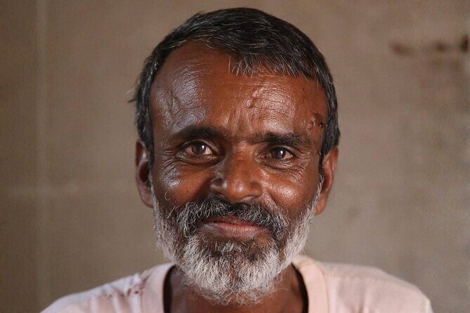 Private Tuk Tuk Taxi Service in Jodhpur - Why This Tour Offers Great Value