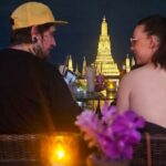 Private Tuktuk Night life in Bangkok (Night Time) - Who Will Enjoy This Tour?