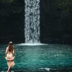 Private Ubud Instagrammable Tour - All Inclusive - Visiting Cantik Agriculture for Coffee and Culture