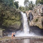Private Ubud Tour - Practical Details and Considerations